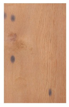 Edelholz Itauba Terrassendielen 21x145 mm beidseitig glatt gehobelt - Kopie